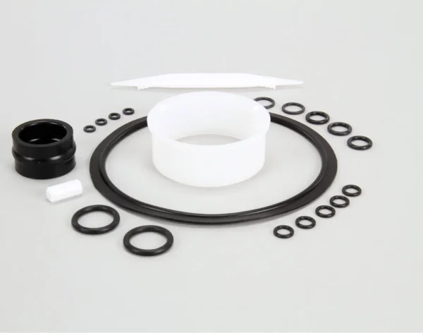 Taylor 452 Tune Up Kit