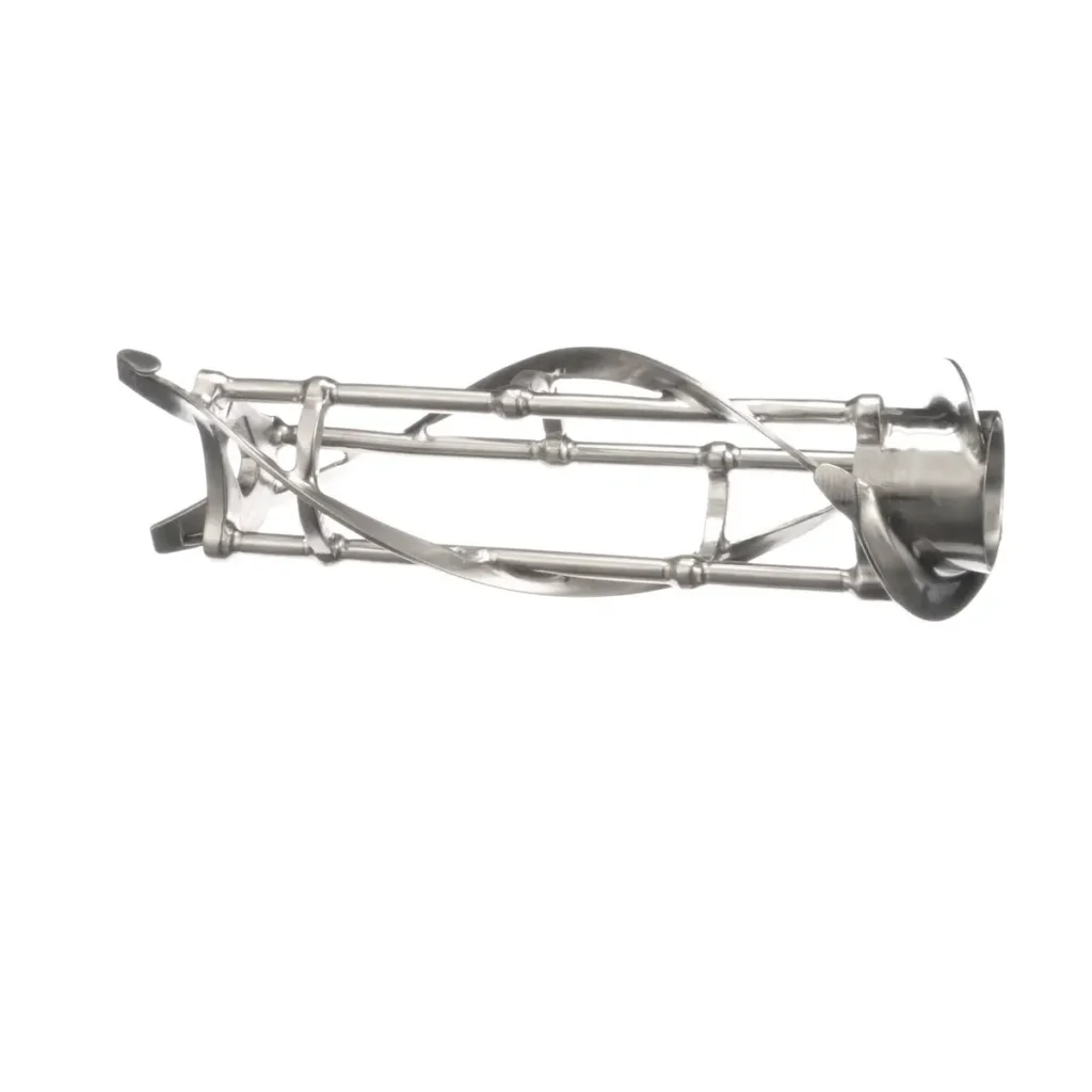 Taylor Beater, 2.8QT