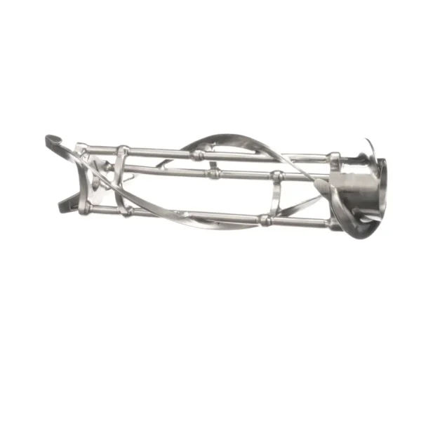 Taylor Beater, 2.8QT