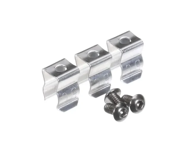 Taylor Mix Level Probe Socket Kit