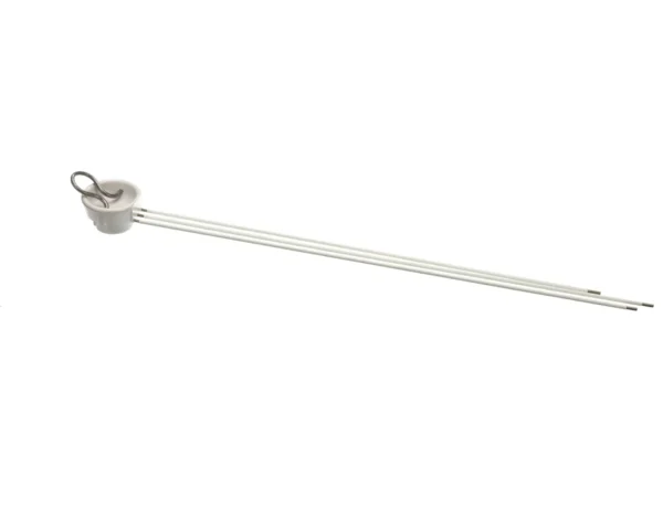 Taylor Mix Probe with Handle