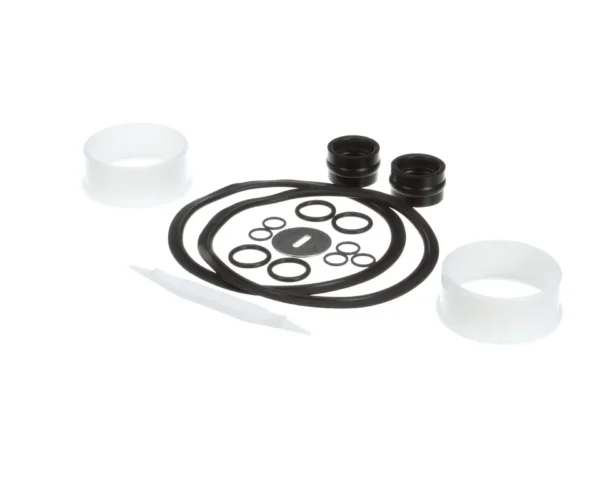 Taylor 359 Tune Up Kit