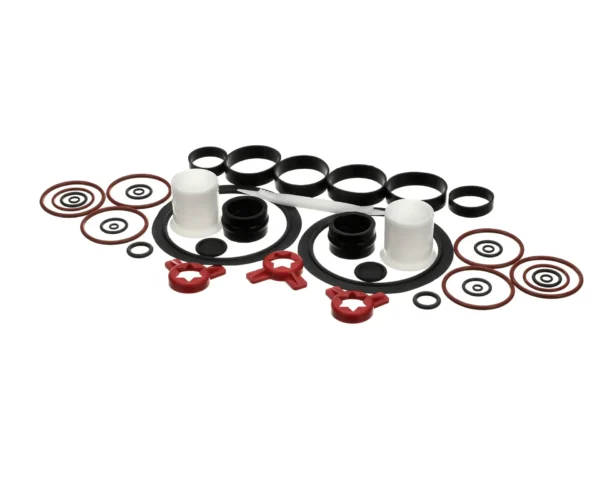 Taylor 8756 Coax Tune Up Kit