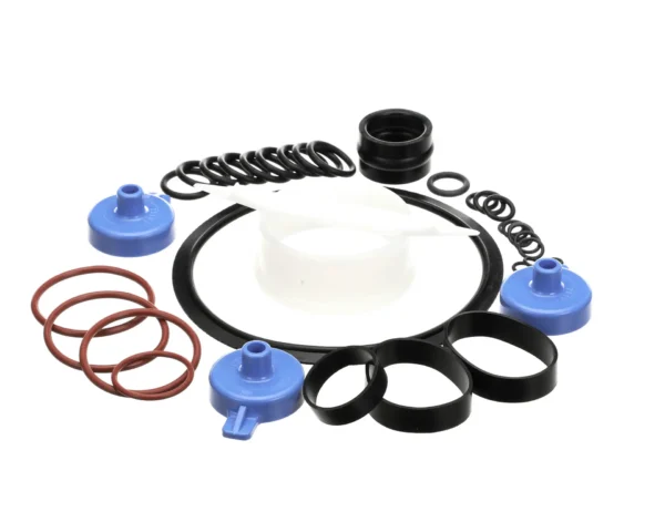 Taylor 5454/8657 Tune Up Kit