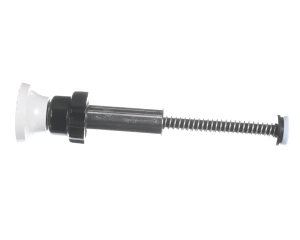 Taylor Tan Plunger