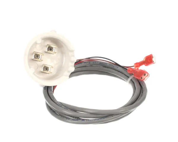 Taylor Probe Socket, 60"