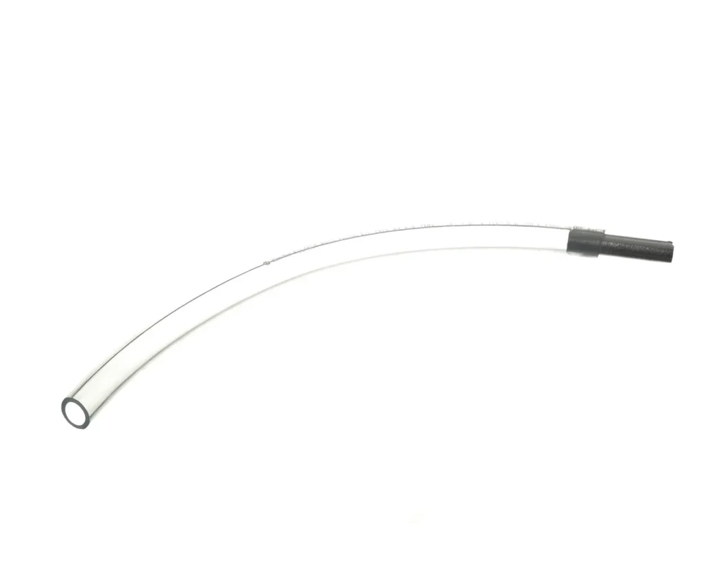 Taylor 18" Suction Tube