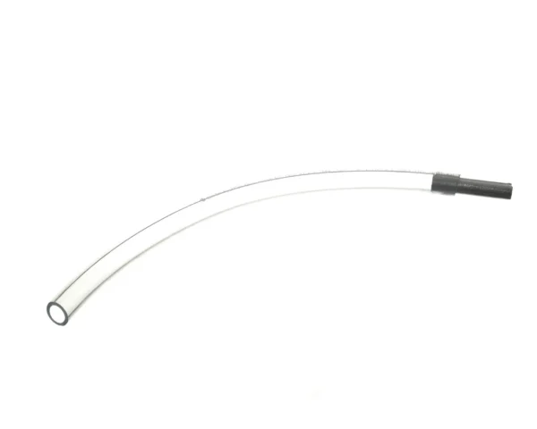 Taylor 18" Suction Tube