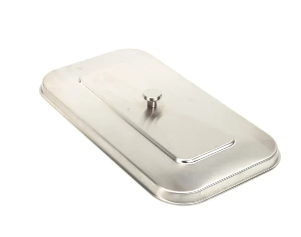 Taylor Standard Hopper Cover