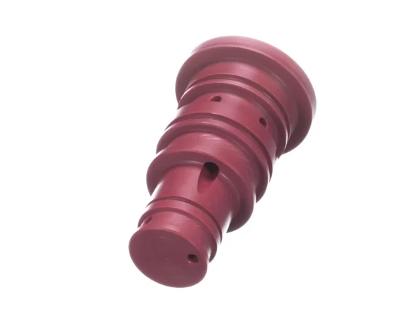 Taylor X38768 Coaxial Valve Body