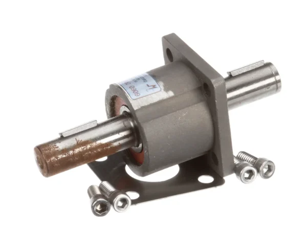 Taylor X39162-SER Rear Bearing Unit Kit