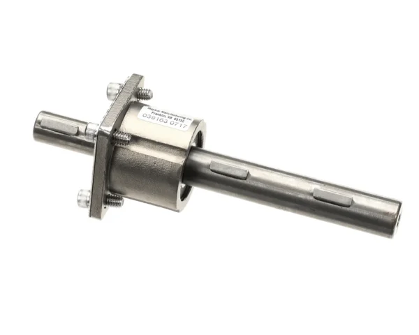 Taylor X39163-SER Rear Bearing Unit Kit