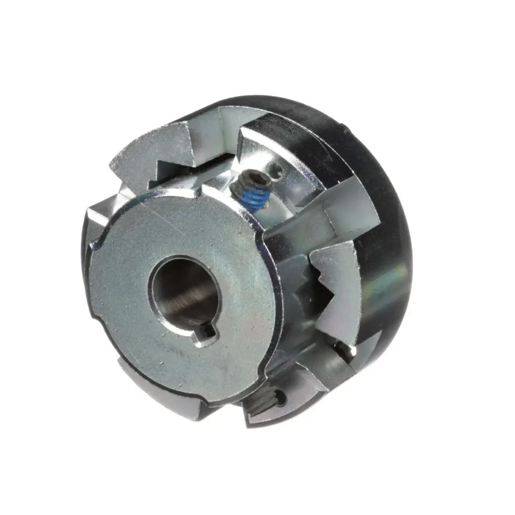Taylor Hex FCB Torque Coupling