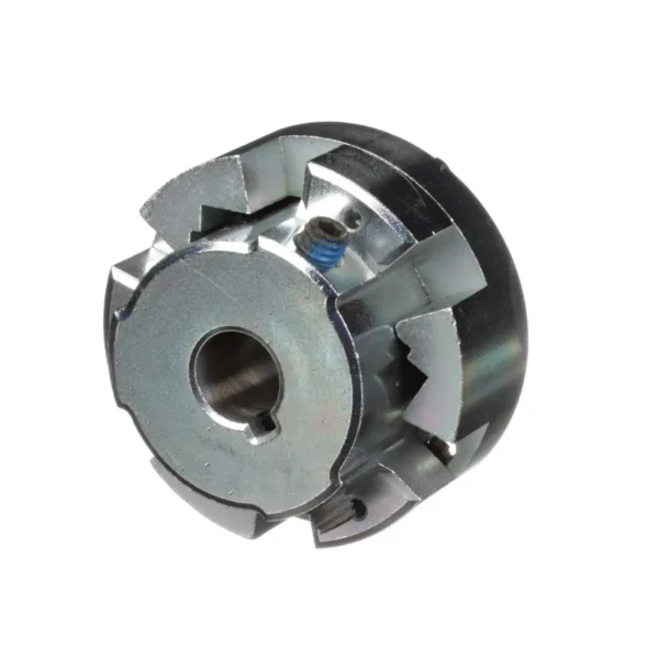 Taylor Hex FCB Torque Coupling
