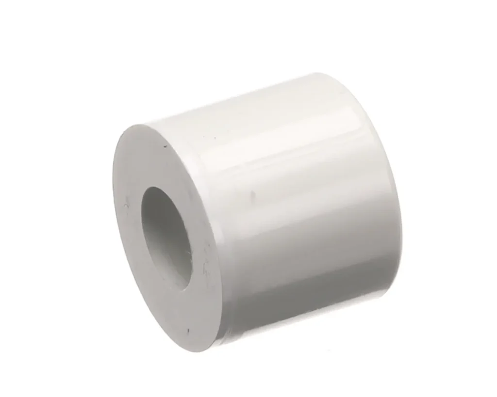 Taylor Mix Level Float