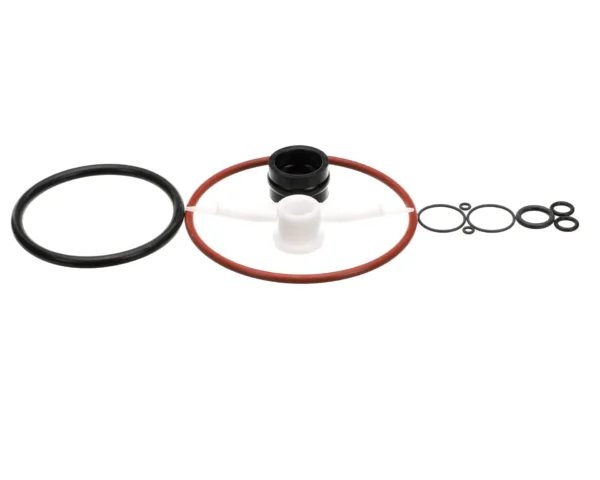 Taylor C300/346/349 Tune Up Kit