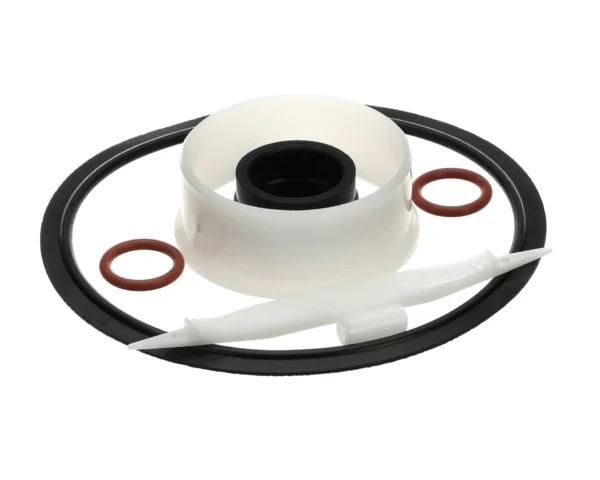 Taylor X39969-1 Slush Tune Up Kit