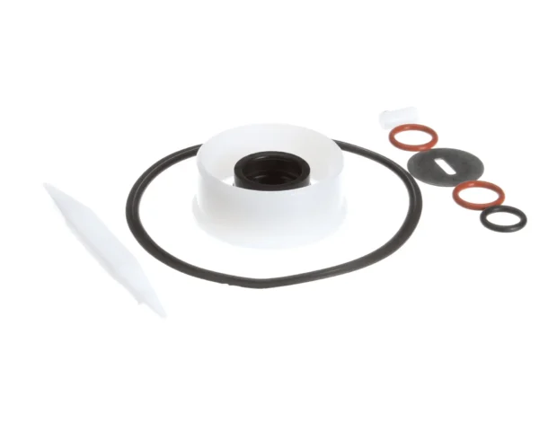 Taylor X39969 Slush Tune Up Kit