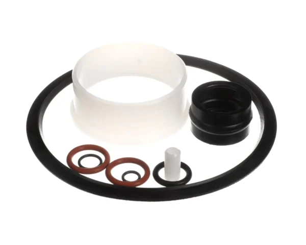 Taylor X39969SP1A Slush Tune Up Kit