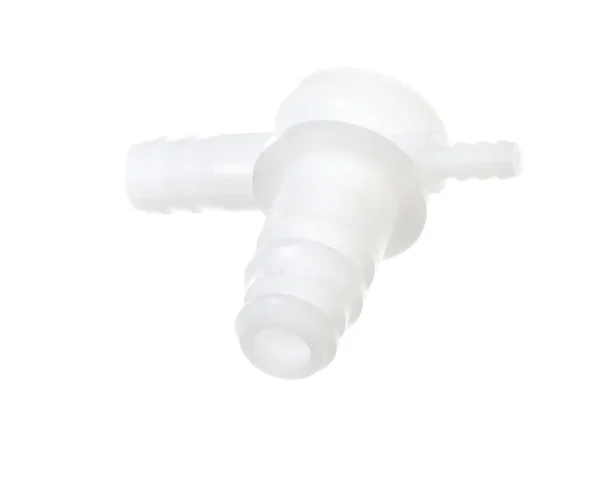 Taylor BIB Mix Inlet Fitting