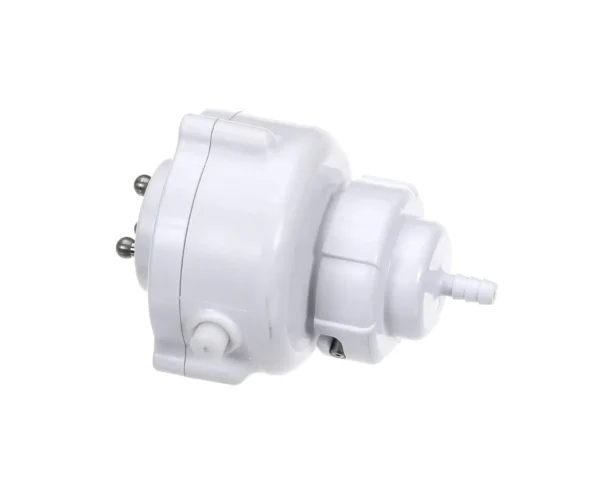 Taylor BIB Vacuum Switch