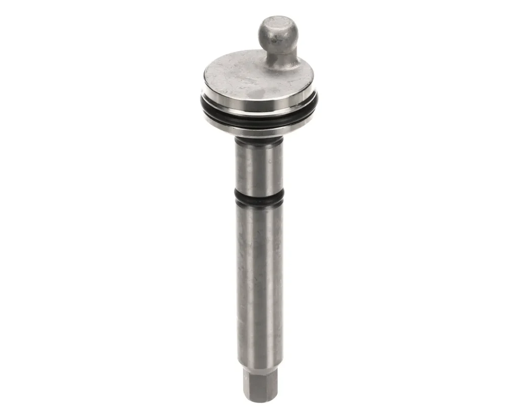 Taylor X41947 Hopper Mix Pump Drive Shaft