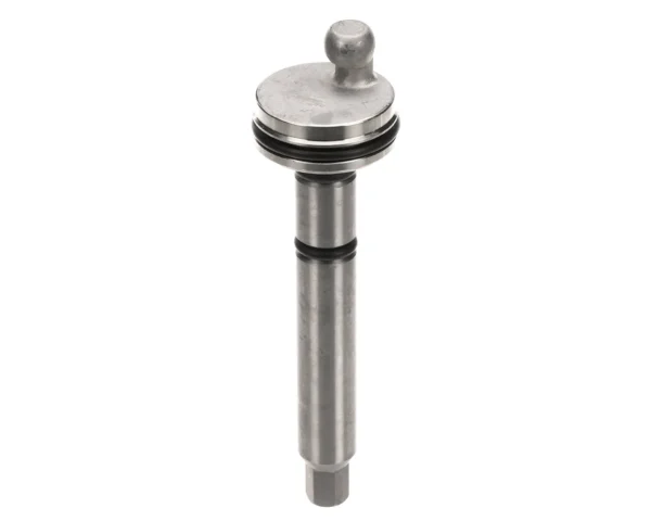Taylor X41947 Hopper Mix Pump Drive Shaft