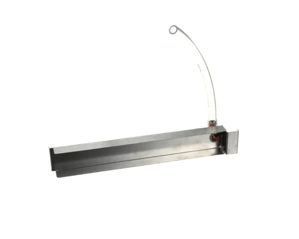 Taylor 349 Drip Pan with Hose (Left)