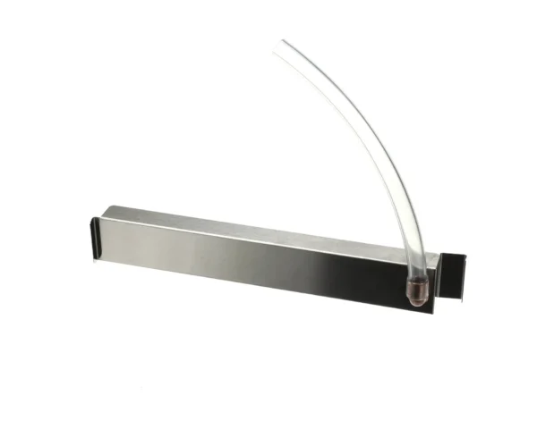 Taylor 349 Drip Pan with Hose (Right)