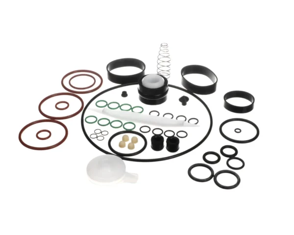 Taylor 5472 TTS Tune Up Kit