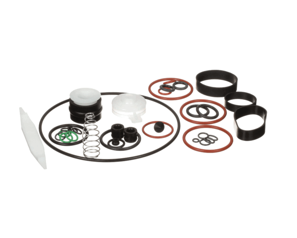 Taylor 5472 HT Tune Up Kit