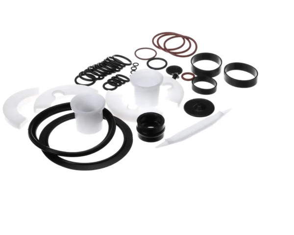 Taylor 8752DQ Tune Up Kit