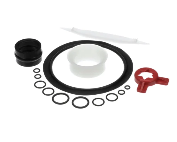 Taylor Shoe Tune Up Kit