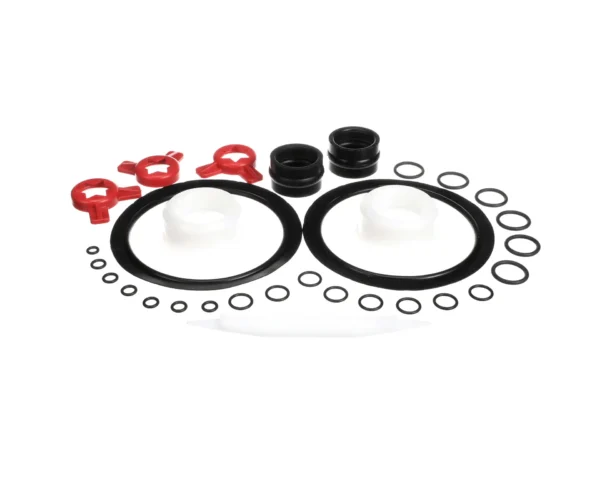 Taylor 336 Tune Up Kit