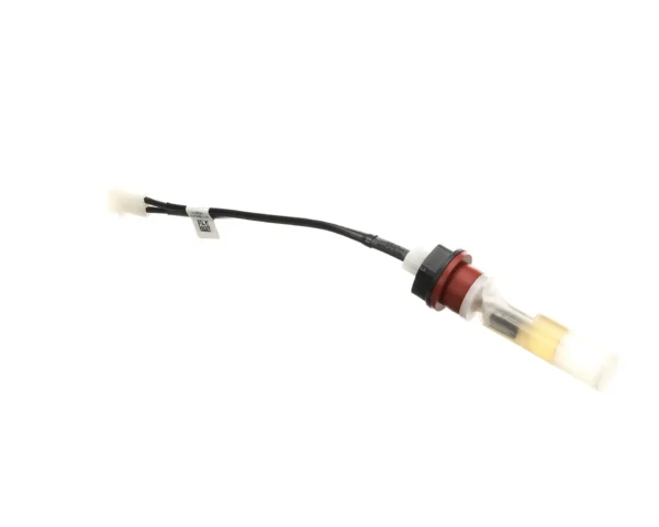 Taylor Mix Level Float Switch