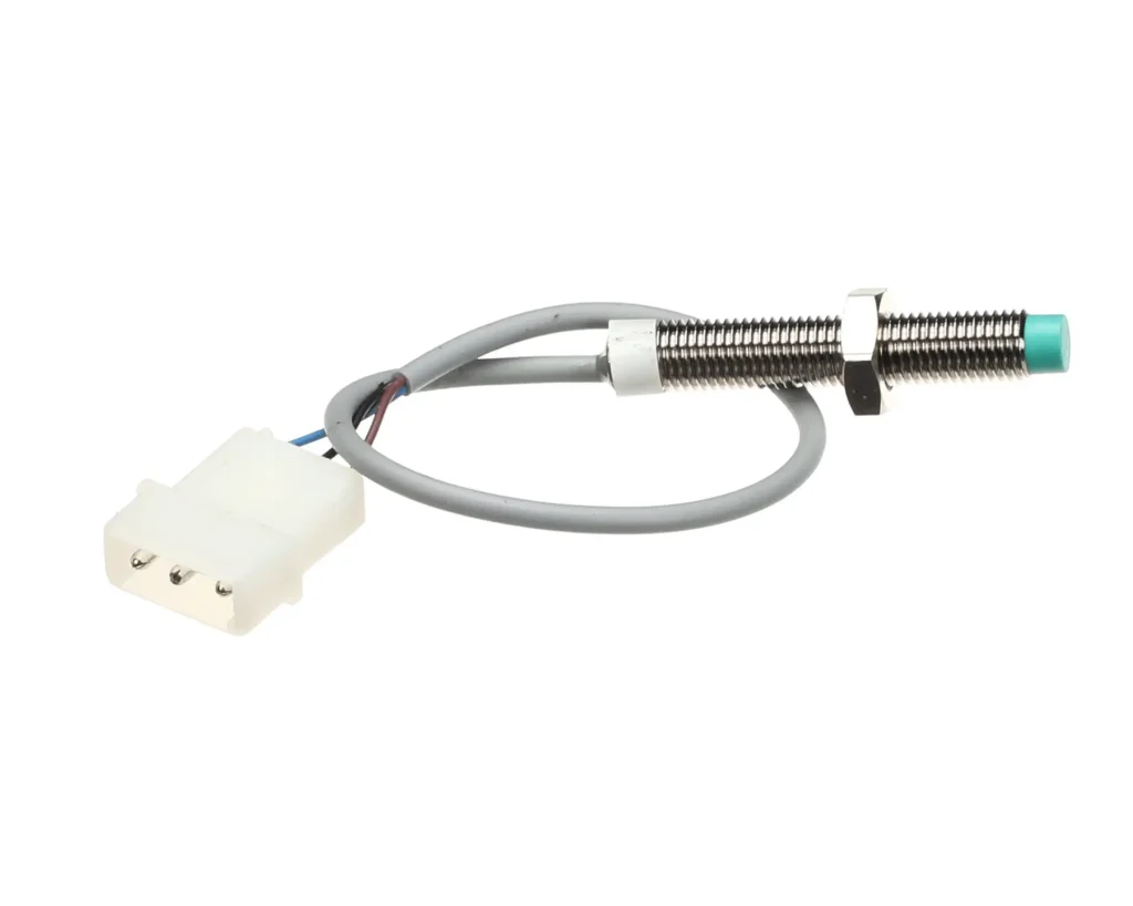 Taylor Slush EVC Sensor, 6"