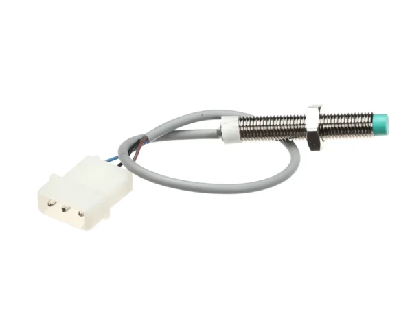 Taylor Slush EVC Sensor, 6"