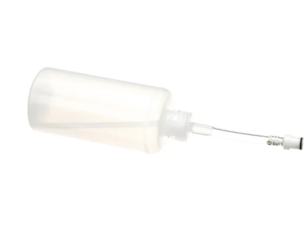 Taylor Squeeze Bottle