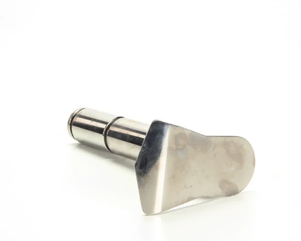 Taylor 358 Draw Valve