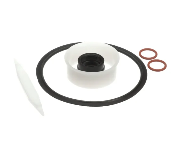Taylor 358 Tune Up Kit