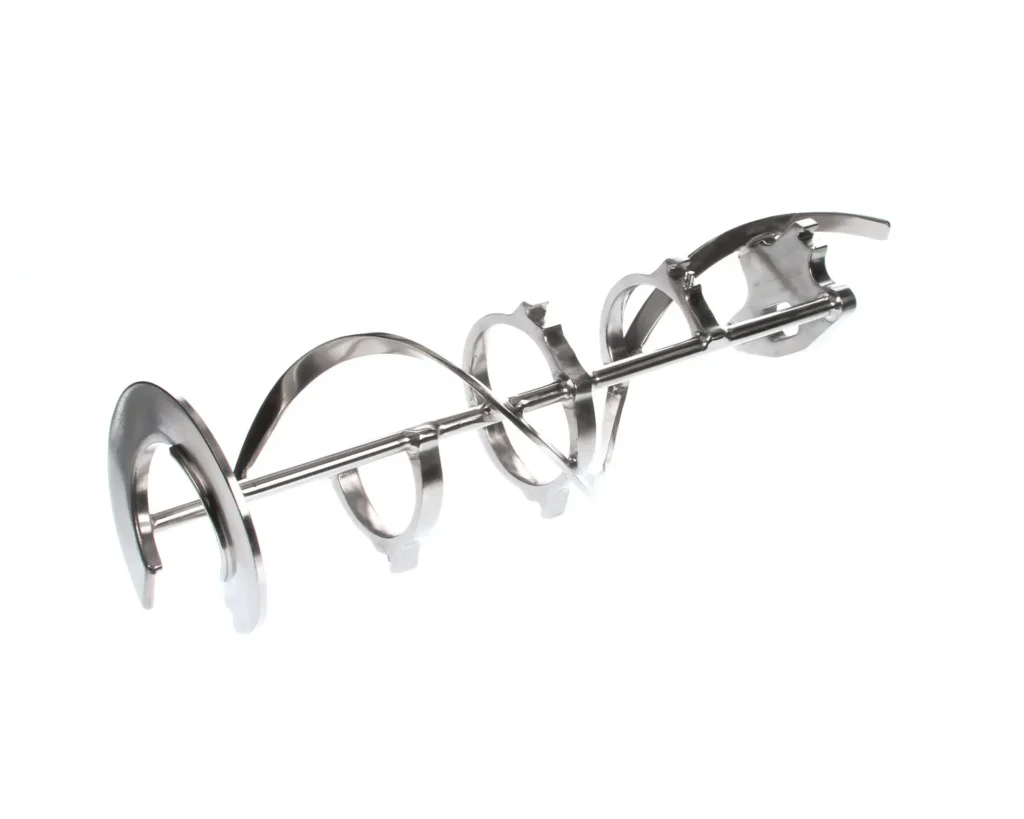 Taylor Beater, 1 Pin 7Qt