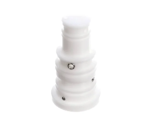 Taylor X46860-AA Coaxial Valve Body