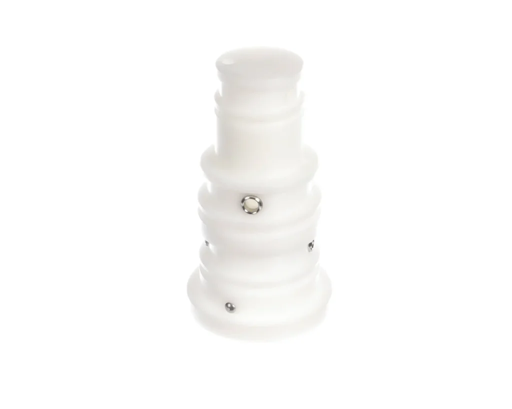 Taylor X46860-B Coaxial Valve Body