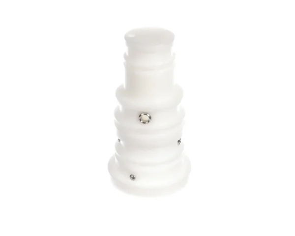 Taylor X46860-B Coaxial Valve Body