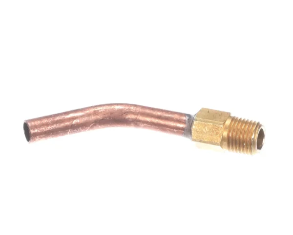 Taylor 349 AXV Outlet Fitting