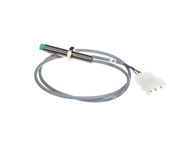 Taylor Slush EVC Sensor with Connector, 20"