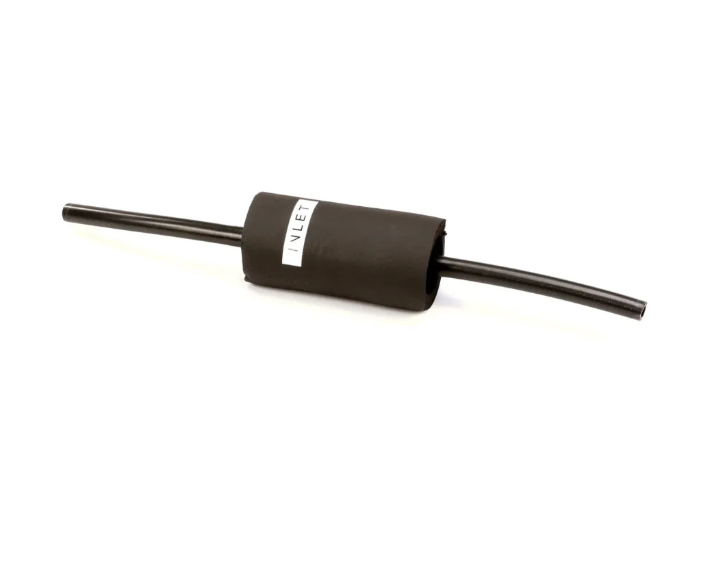 Taylor Glycol Filter