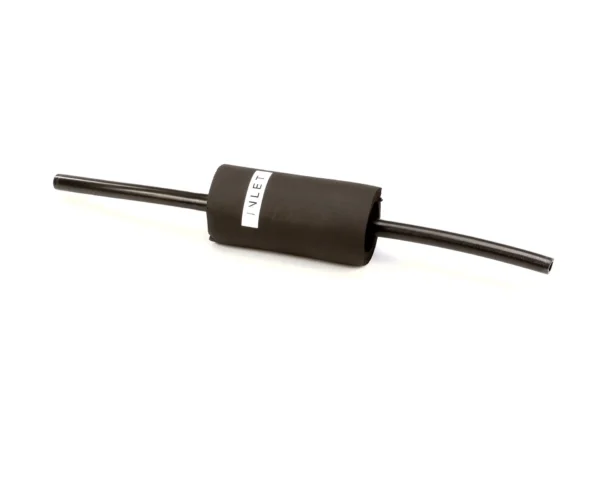 Taylor Glycol Filter