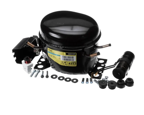 Taylor Danfoss Compressor Kit
