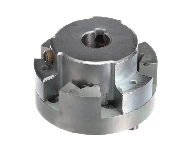 Taylor Hex Slush Torque Coupling